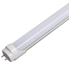 Led V-TAC пури Т8,10W, 60см, 3000K Топла бяла светлина